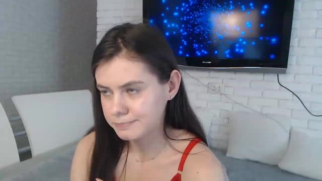 Gallery image thumbnail from ZoeMI's myfreecams stream on, 03/24/2023, 13:09 image 9 of 20