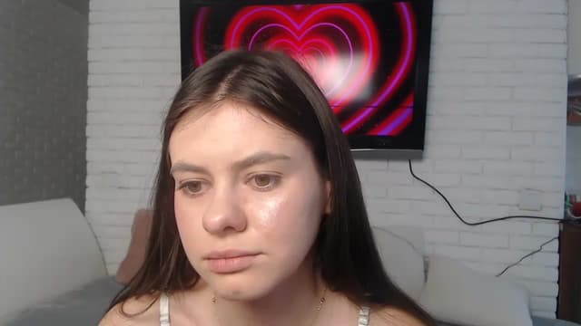Gallery image thumbnail from ZoeMI's myfreecams stream on, 03/27/2023, 09:19 image 20 of 20