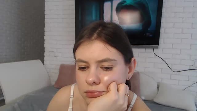 Gallery image thumbnail from ZoeMI's myfreecams stream on, 03/27/2023, 11:42 image 13 of 20
