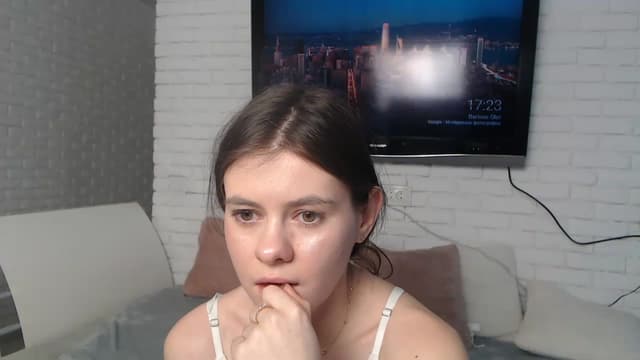 Gallery image thumbnail from ZoeMI's myfreecams stream on, 03/27/2023, 14:35 image 13 of 20