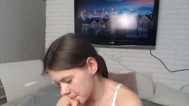 Gallery image thumbnail from ZoeMI's myfreecams stream on, 03/27/2023, 14:35 image 18 of 20