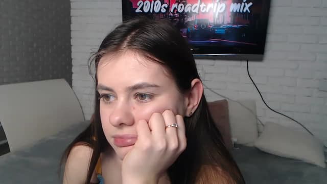Gallery image thumbnail from ZoeMI's myfreecams stream on, 03/28/2023, 11:00 image 18 of 20