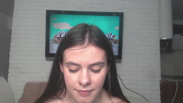 Gallery image thumbnail from ZoeMI's myfreecams stream on, 03/30/2023, 11:31 image 14 of 20