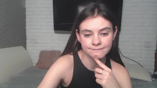 Gallery image thumbnail from ZoeMI's myfreecams stream on, 03/30/2023, 11:31 image 2 of 20