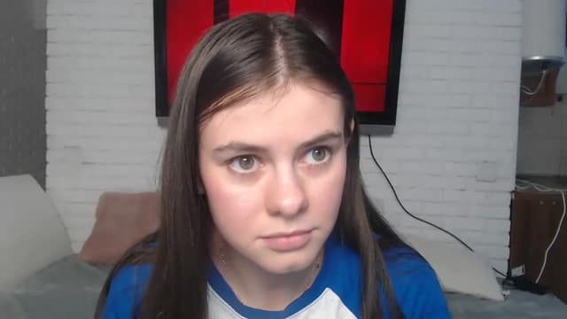 Gallery image thumbnail from ZoeMI's myfreecams stream on, 03/31/2023, 12:27 image 17 of 20
