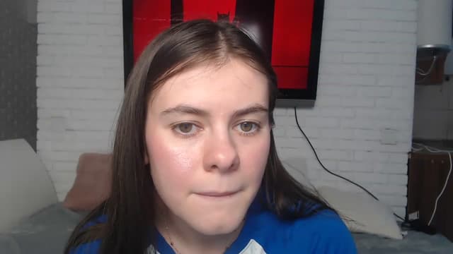 Gallery image thumbnail from ZoeMI's myfreecams stream on, 03/31/2023, 12:27 image 19 of 20