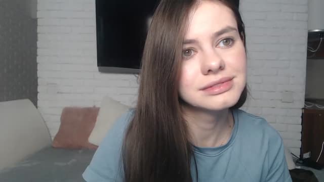 Gallery image thumbnail from ZoeMI's myfreecams stream on, 04/03/2023, 09:11 image 9 of 20