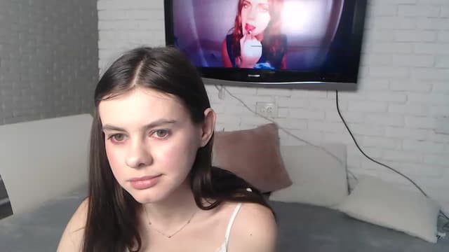 Gallery image thumbnail from ZoeMI's myfreecams stream on, 04/04/2023, 09:52 image 6 of 20