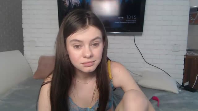 Gallery image thumbnail from ZoeMI's myfreecams stream on, 04/05/2023, 10:20 image 15 of 20