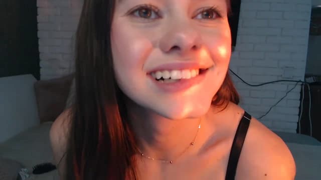 Gallery image thumbnail from ZoeMI's myfreecams stream on, 04/07/2023, 12:51 image 3 of 20