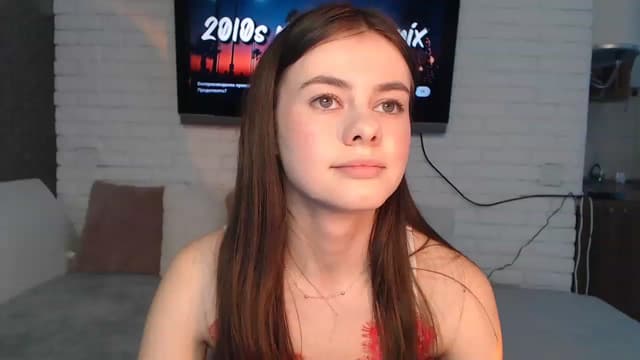 Gallery image thumbnail from ZoeMI's myfreecams stream on, 04/17/2023, 07:59 image 15 of 20
