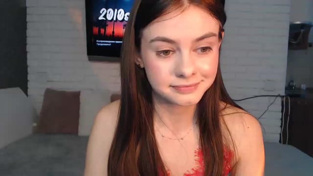 Gallery image thumbnail from ZoeMI's myfreecams stream on, 04/17/2023, 07:59 image 11 of 20