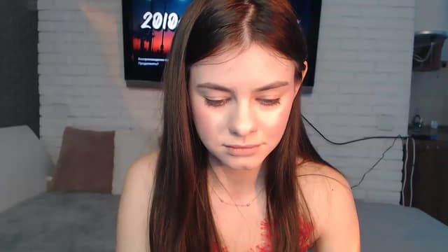 Gallery image thumbnail from ZoeMI's myfreecams stream on, 04/17/2023, 07:59 image 14 of 20