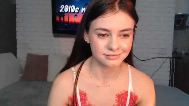 Gallery image thumbnail from ZoeMI's myfreecams stream on, 04/17/2023, 07:59 image 16 of 20