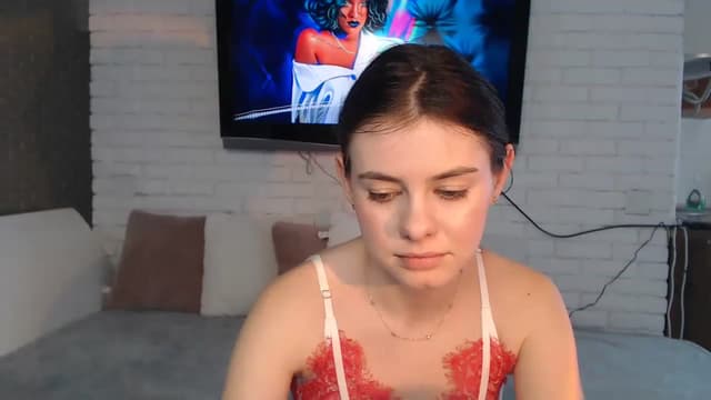 Gallery image thumbnail from ZoeMI's myfreecams stream on, 04/17/2023, 10:02 image 5 of 20