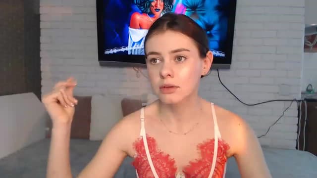 Gallery image thumbnail from ZoeMI's myfreecams stream on, 04/17/2023, 10:02 image 4 of 20