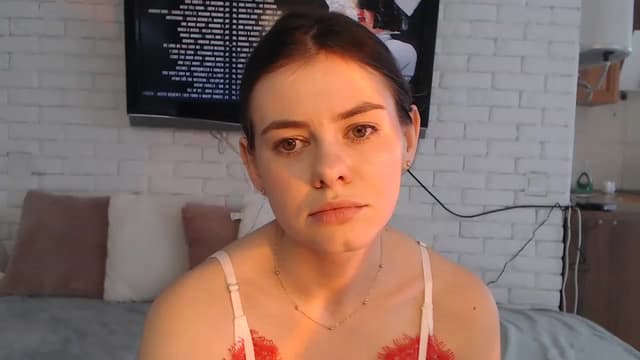 Gallery image thumbnail from ZoeMI's myfreecams stream on, 04/17/2023, 11:56 image 15 of 20