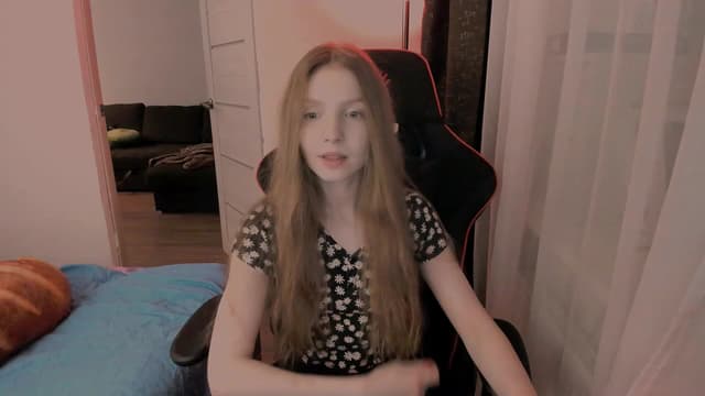 Gallery image thumbnail from al_ma's myfreecams stream on, 05/20/2023, 22:06 image 2 of 20