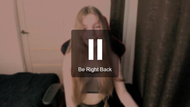 Gallery image thumbnail from al_ma's myfreecams stream on, 05/26/2023, 23:27 image 3 of 20