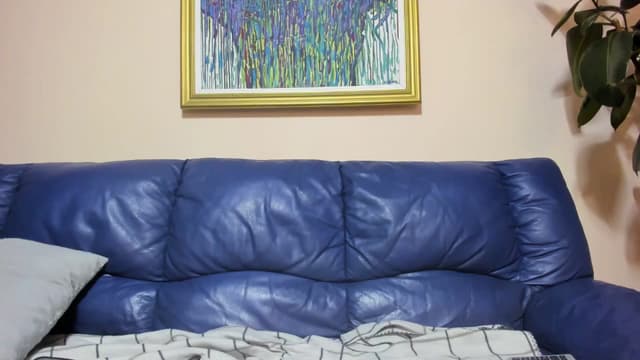 Gallery image thumbnail from aorra's myfreecams stream on, 12/11/2025, 04:17 image 17 of 20
