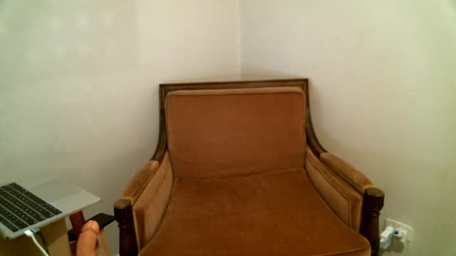 Gallery image thumbnail from b4mbi's myfreecams stream on, 07/18/2023, 13:17 image 11 of 20