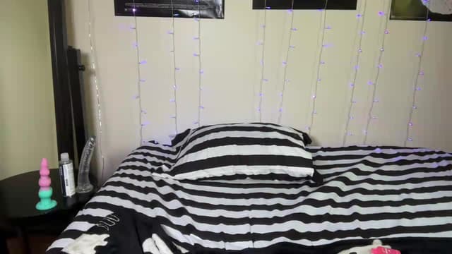 Gallery image thumbnail from bec69's myfreecams stream on, 06/18/2026, 22:11 image 16 of 20