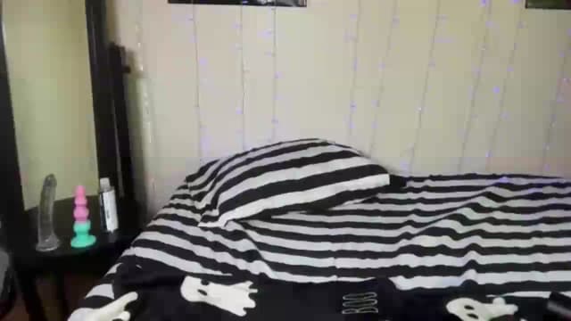 Gallery image thumbnail from bec69's myfreecams stream on, 06/18/2026, 22:51 image 1 of 20