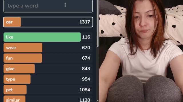 Gallery image thumbnail from cough's myfreecams stream on, 02/01/2026, 02:02 image 10 of 20