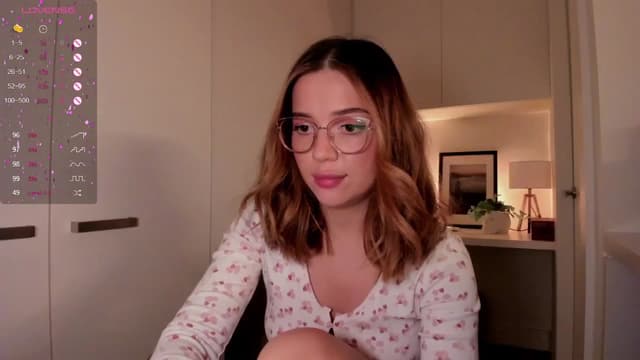 Gallery image thumbnail from cutee's myfreecams stream on, 09/09/2024, 15:52 image 7 of 20