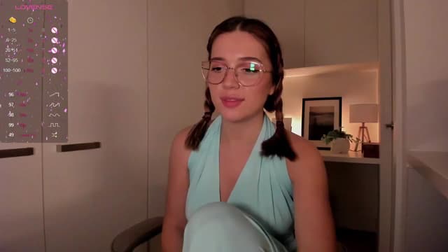 Gallery image thumbnail from cutee's myfreecams stream on, 09/09/2024, 17:22 image 9 of 20