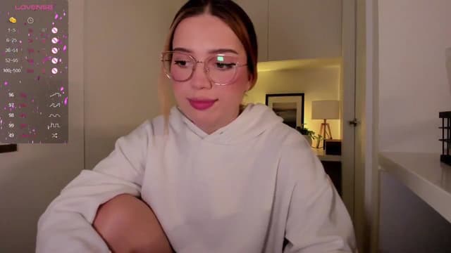 Gallery image thumbnail from cutee's myfreecams stream on, 09/12/2024, 16:04 image 3 of 20
