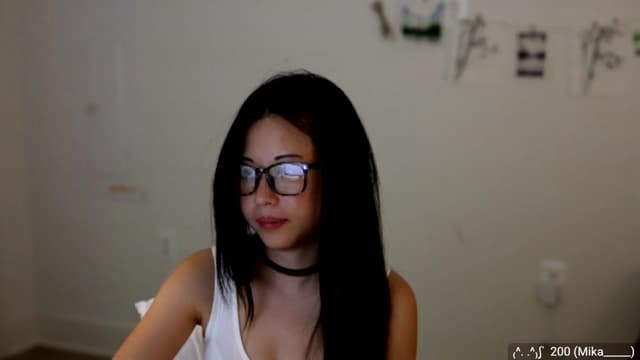 Gallery image thumbnail from dais_'s myfreecams stream on, 07/17/2025, 24:03 image 19 of 20