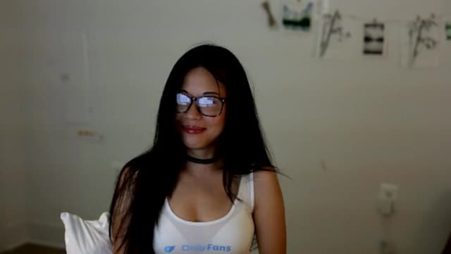 Gallery image thumbnail from dais_'s myfreecams stream on, 07/17/2025, 02:08 image 1 of 20