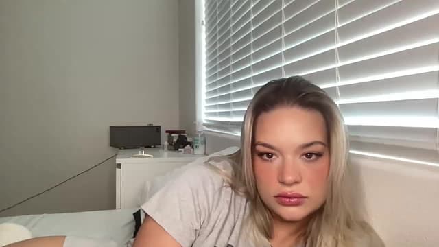 Gallery image thumbnail from ed3nn's myfreecams stream on, 05/30/2023, 23:42 image 1 of 20