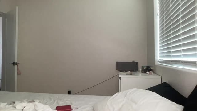 Gallery image thumbnail from ed3nn's myfreecams stream on, 05/31/2023, 01:23 image 4 of 20