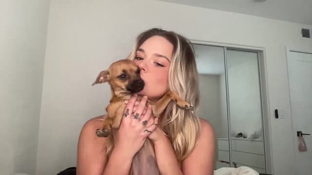 Gallery image thumbnail from ed3nn's myfreecams stream on, 06/12/2023, 20:52 image 5 of 20