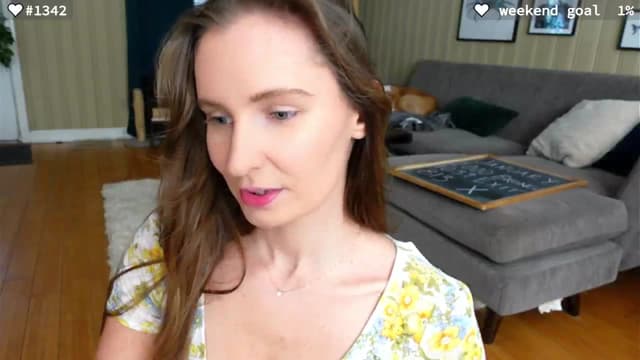 Gallery image thumbnail from el_xo's myfreecams stream on, 02/01/2025, 20:52 image 7 of 20
