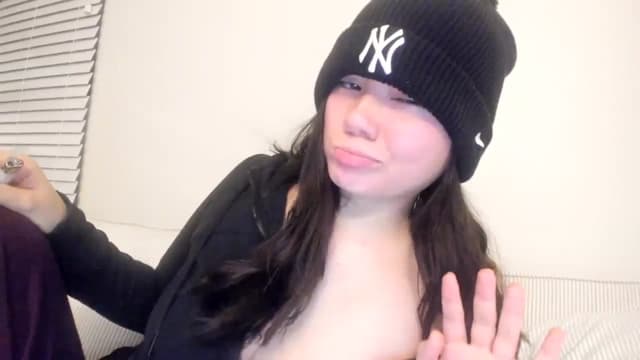 Gallery image thumbnail from imava's myfreecams stream on, 11/12/2023, 09:41 image 20 of 20