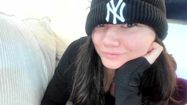 Gallery image thumbnail from imava's myfreecams stream on, 11/12/2023, 20:46 image 6 of 20