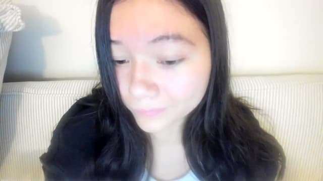 Gallery image thumbnail from imava's myfreecams stream on, 11/13/2023, 09:23 image 15 of 20