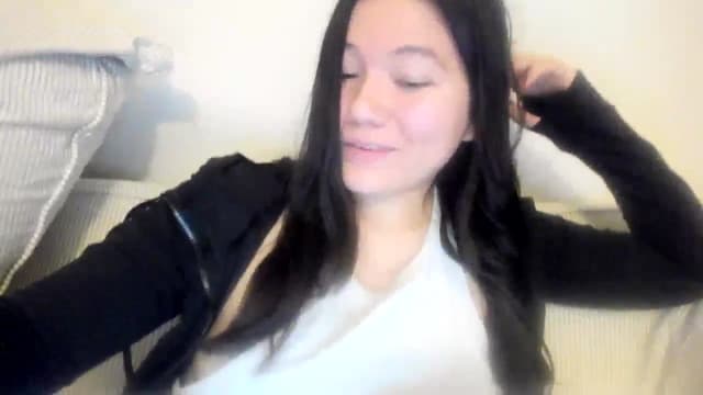 Gallery image thumbnail from imava's myfreecams stream on, 11/13/2023, 09:23 image 17 of 20