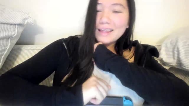 Gallery image thumbnail from imava's myfreecams stream on, 11/13/2023, 11:51 image 18 of 20