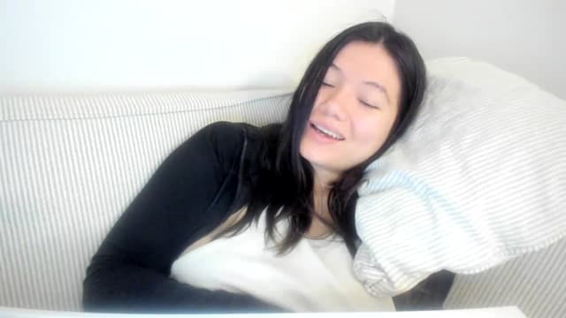Gallery image thumbnail from imava's myfreecams stream on, 11/13/2023, 13:56 image 12 of 20