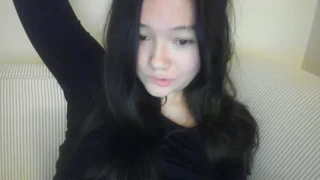 Gallery image thumbnail from imava's myfreecams stream on, 11/16/2023, 08:41 image 6 of 20