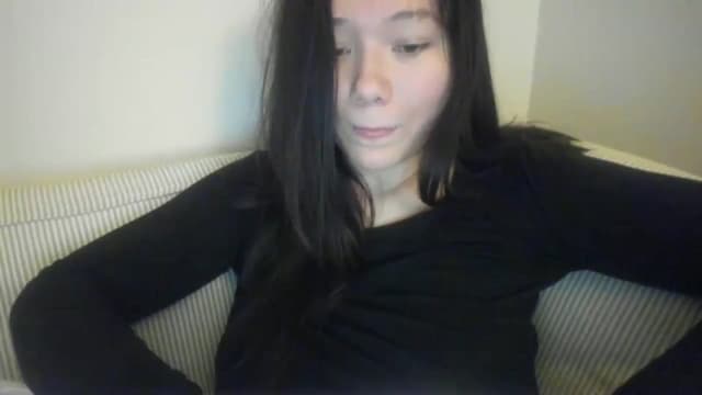 Gallery image thumbnail from imava's myfreecams stream on, 11/16/2023, 08:41 image 20 of 20