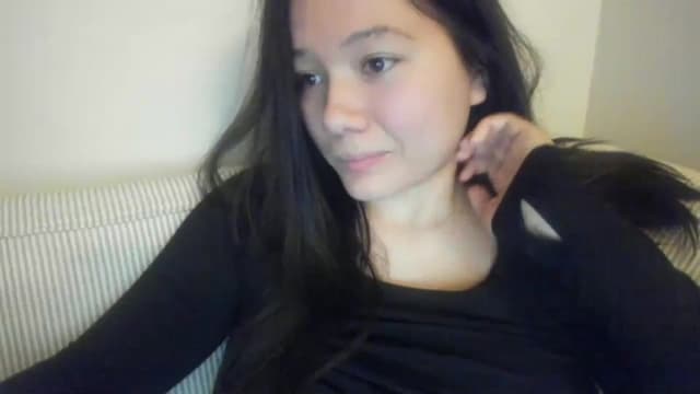 Gallery image thumbnail from imava's myfreecams stream on, 11/16/2023, 09:30 image 19 of 20