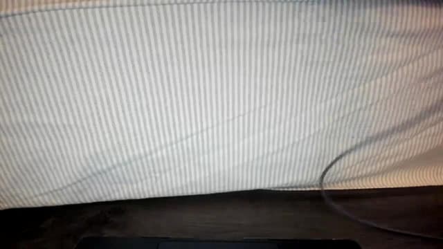 Gallery image thumbnail from imava's myfreecams stream on, 11/19/2023, 12:02 image 8 of 20