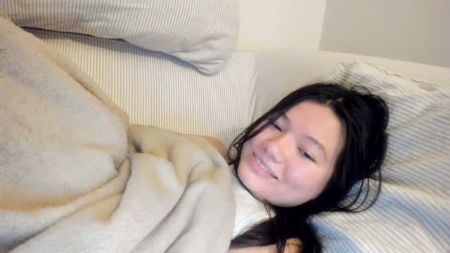 Gallery image thumbnail from imava's myfreecams stream on, 11/21/2023, 08:23 image 16 of 20