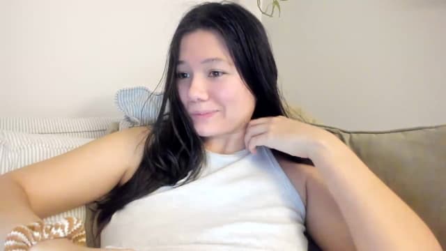 Gallery image thumbnail from imava's myfreecams stream on, 11/21/2023, 08:23 image 4 of 20