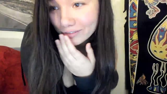 Gallery image thumbnail from imava's myfreecams stream on, 11/22/2023, 17:55 image 3 of 20